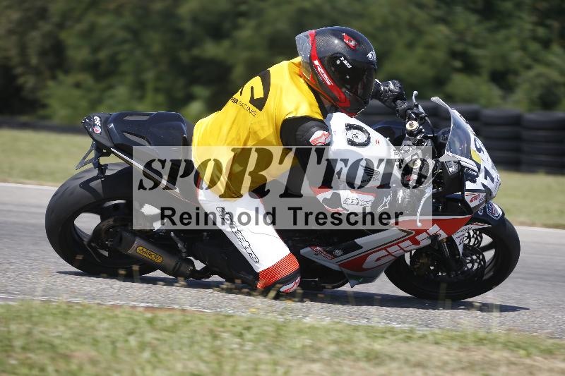 /Archiv-2024/45 25.07.2024 Speer Racing ADR/Gruppe rot/193